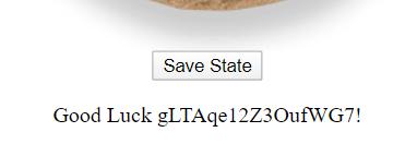 HexionCTFwebcryptomisc题目分析