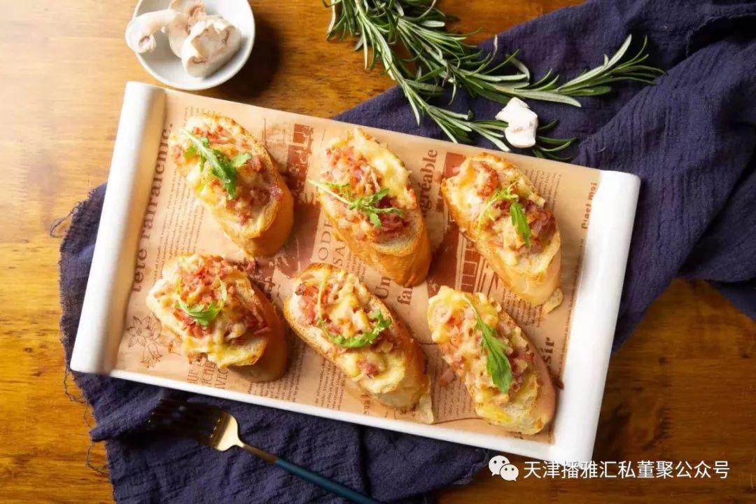 天津督柏林西餐管理有限公司,督柏林西餐厅滨海