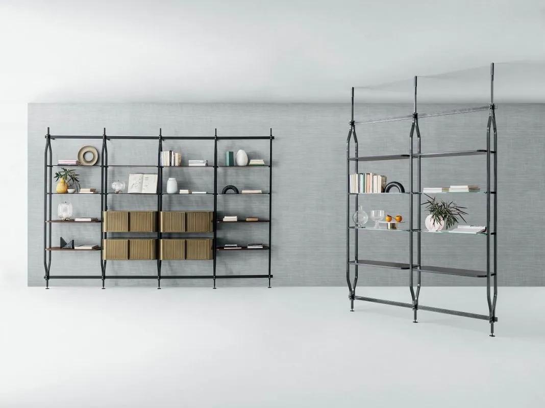 家用零食储物柜收纳客厅,客厅可移动收纳储物柜