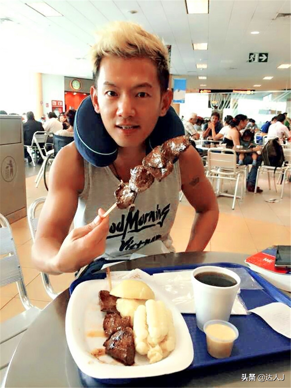 春分这天太阳直射哪里,春分北半球正午太阳位于哪里