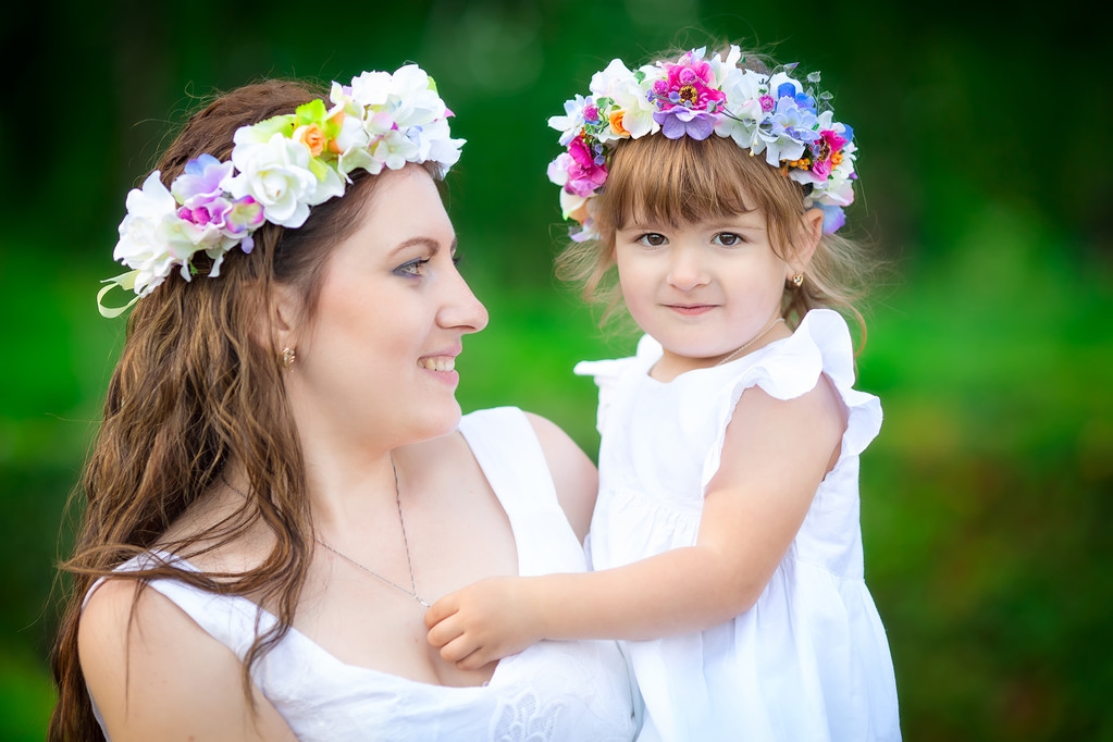 宅家57天的真实感受,宅家65天全集