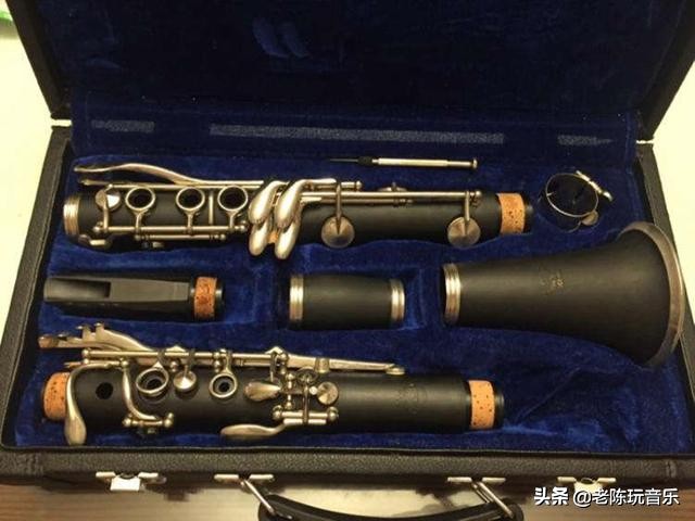 二手单簧管乐器,二手单簧管在哪卖