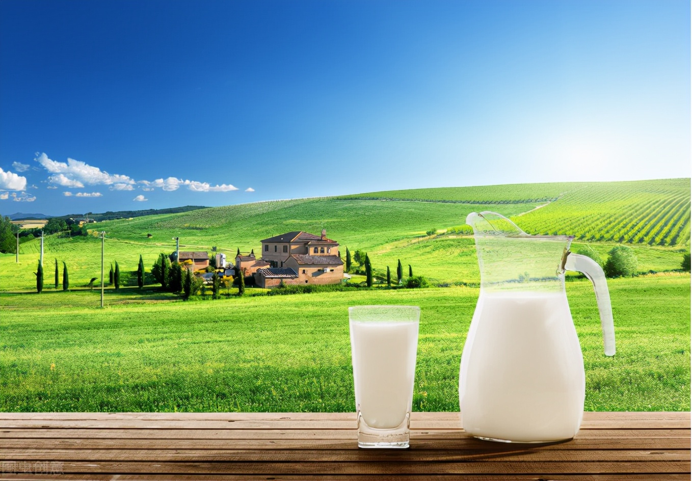 能让老外趋之若鹜的国货之光，你现在还不知道的话那就太OUT了