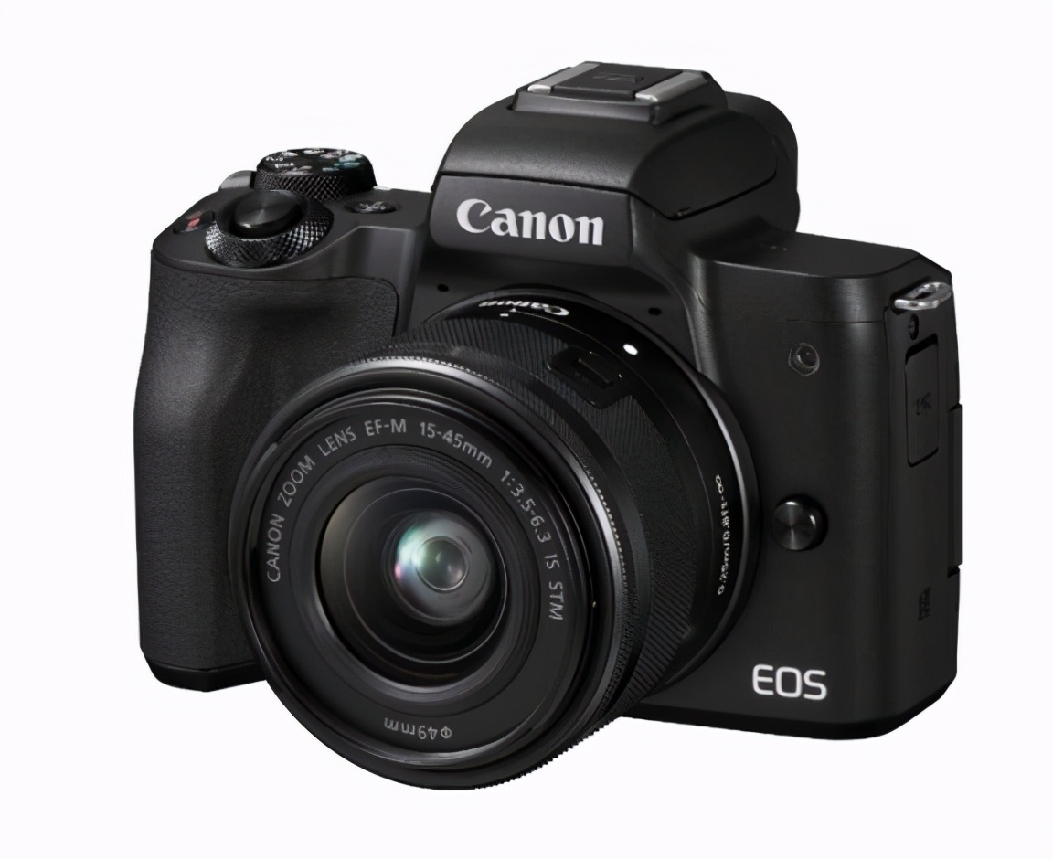 2021公认性价比最高微单相机旅游,2022单反相机推荐性价比高