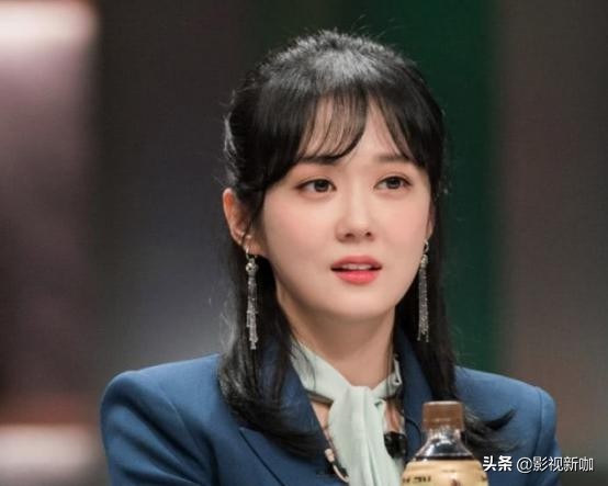 43岁张娜拉近照被曝上热门,38岁张娜拉回中国了吗