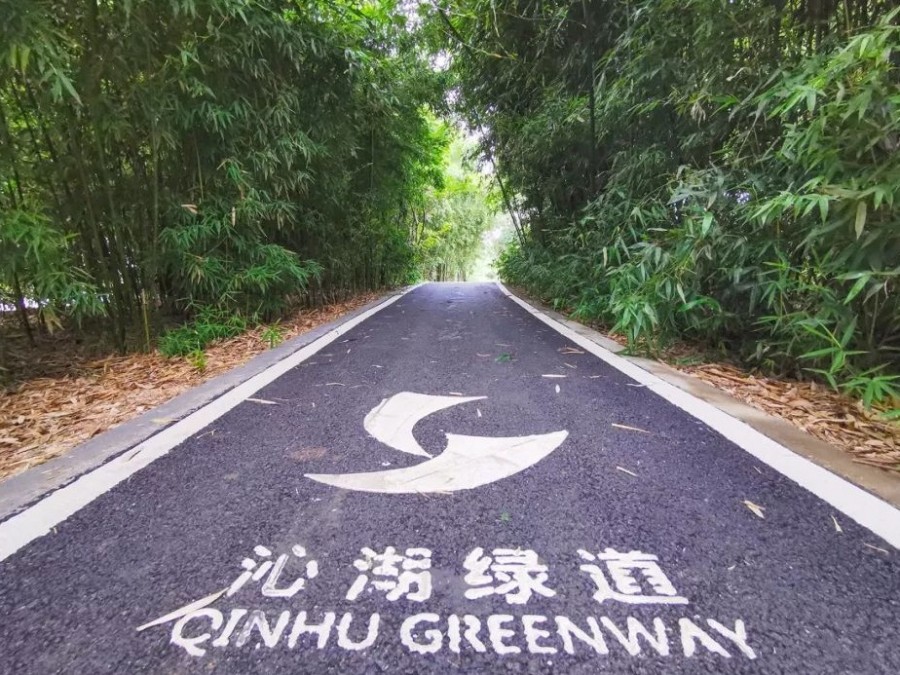 武汉科技大学名校,武汉科技大学推荐