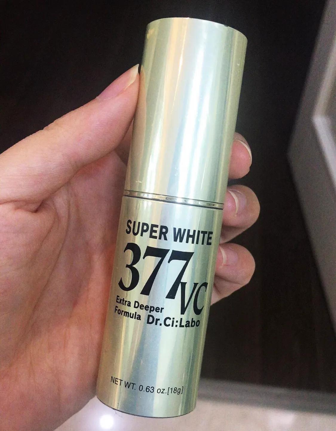 十大美白抗老精华排行榜,美白精华排行榜10强油皮