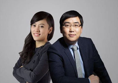 柳青身患重病现状,柳青离婚后的真实现状