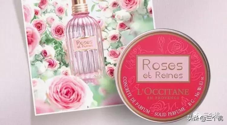 让旅行、出差舒服10倍！这8件好物你必须要带！