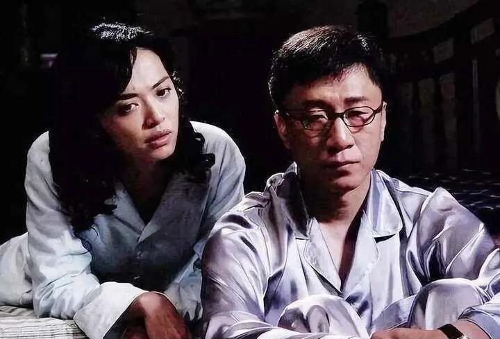 颜王孙红雷颜值极限挑战,颜王孙红雷颜值巅峰