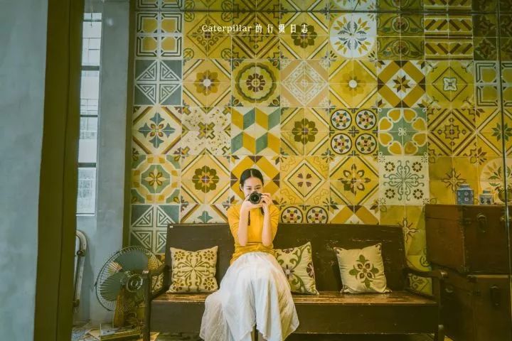 广州小众自驾,广州10个必去打卡的地方