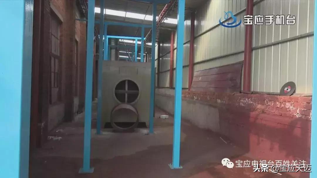 宝应广洋湖规划图,宝应射阳湖镇环保