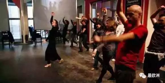 带你玩转西班牙,去西班牙攻略越详细越好