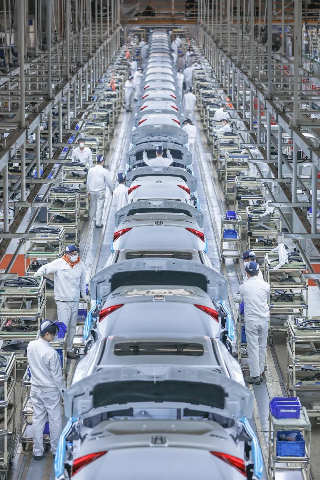 什么是湖北接触史,什么是湖北女生