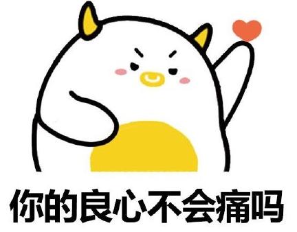 美国陆军改进型火炮,美国陆军超级火炮