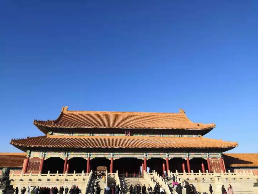 隐巷晚livehouse北京,隐巷民宿大床房