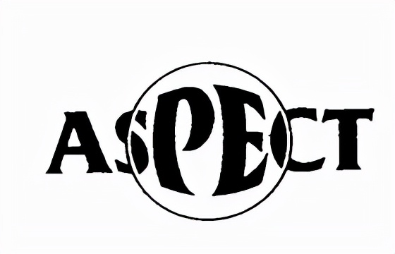 视力保健创新产品有限公司,视力保健项目的产品研发