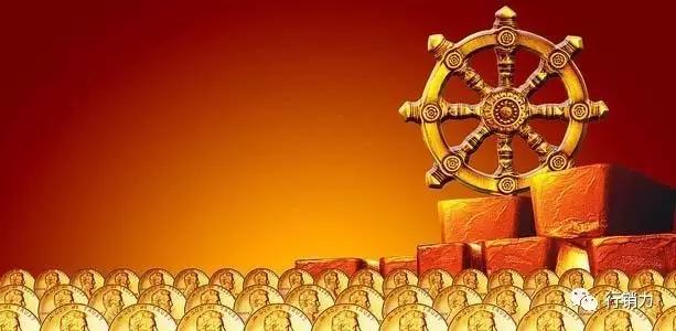 成交话术与技巧讲师,与客户成交技巧和话术