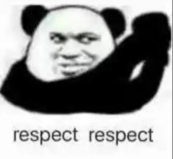 老祖宗这些高难度酒桌游戏,古人酒桌游戏