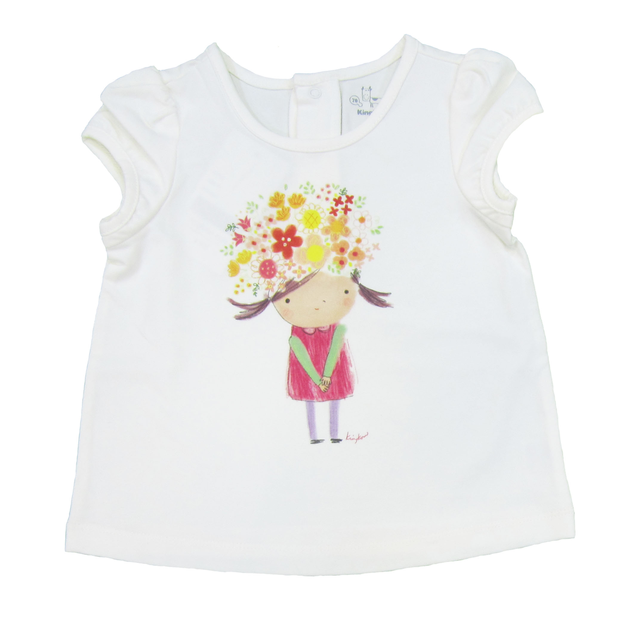 夏日异国风情打卡点,东荟城名店仓一折国际大牌抢先看