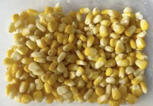 减肥期间都有哪些好吃的,减肥期间好吃的