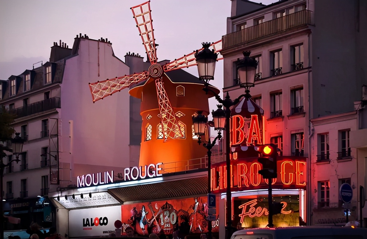 cl红底高跟鞋侧面镂空,cl红底高跟鞋上脚效果