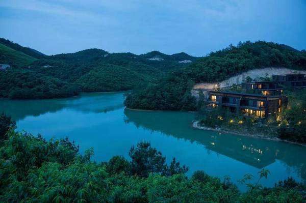 蜜月之旅去哪里好,蜜月之旅推荐国外