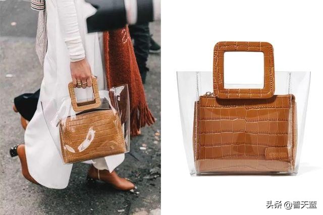 最受欢迎的lv包包,古驰最受欢迎的包包