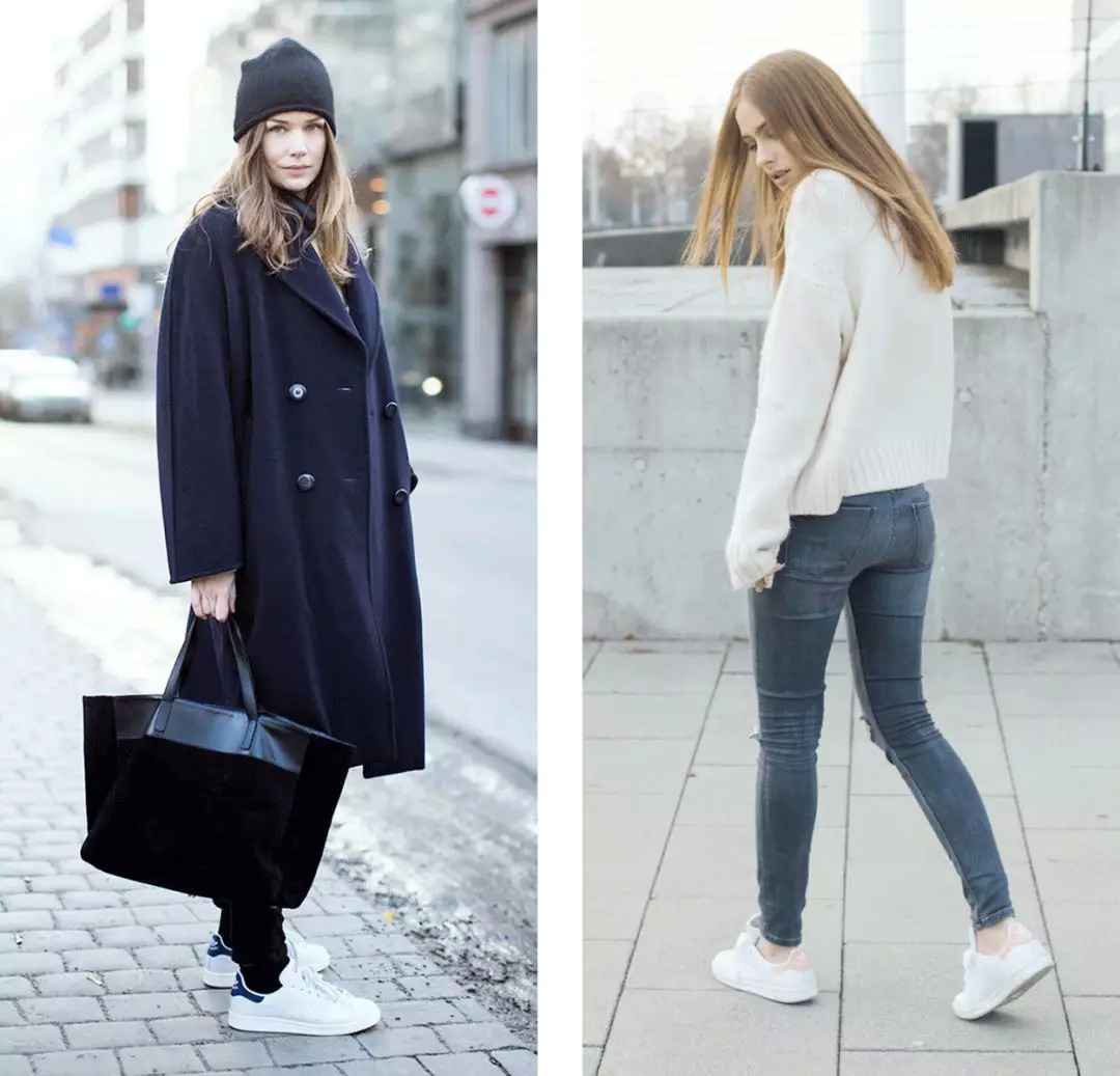 十年盘点,十年大盘点