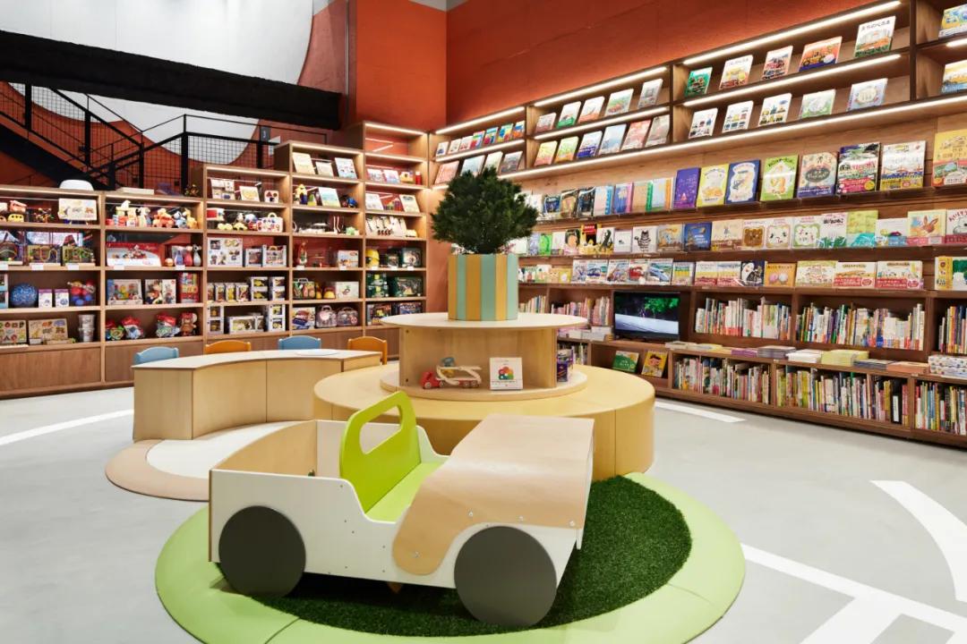 车迷天堂摩纳哥,车迷天堂ae86