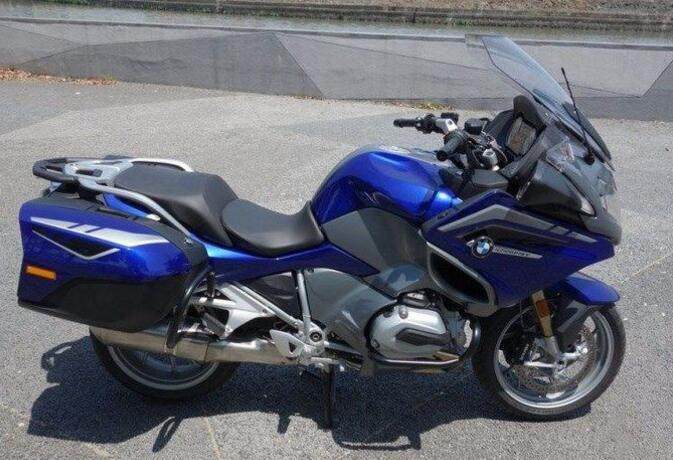 宝马蓝精灵,蓝精灵宝马