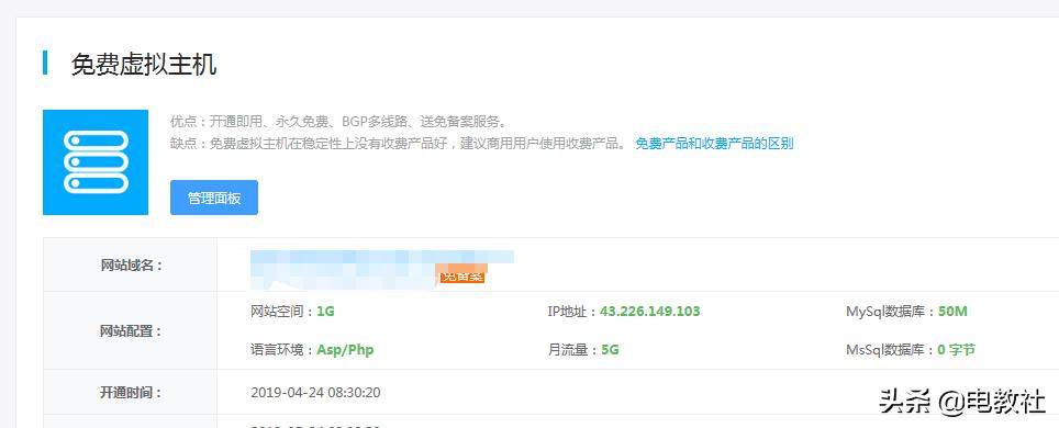 云虚拟主机建网站,建网站用云服务器还是云虚拟主机