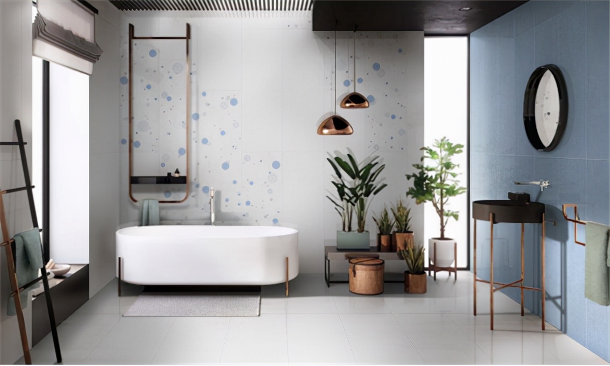 顺辉瓷砖全套视频,顺辉瓷砖2020年瓷砖价格表大全