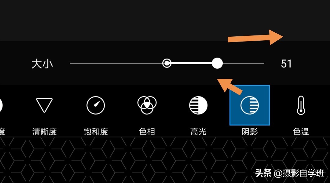 街拍摄影的3个必备要素,卡点街拍随手拍