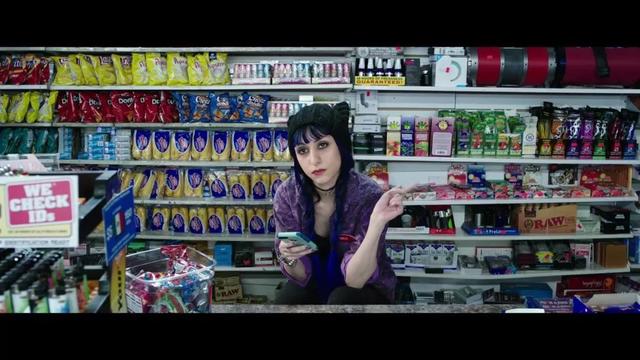 福利|沙赞作陪,仓老师请客,带你吃遍美国!