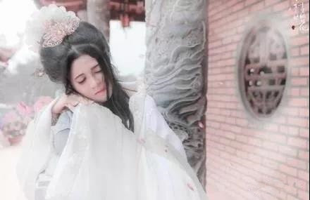 越南还珠格格电视剧大结局,越南还珠格格电视剧