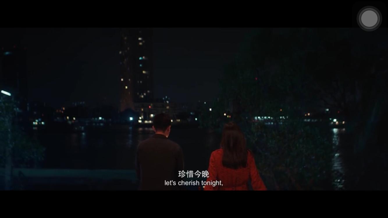 唐人街探案网剧林默真实身份,唐人街探案林默有怎样的故事