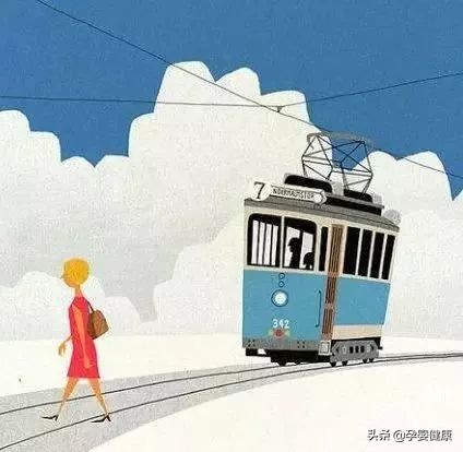 宝宝积食有效按摩解决方法,宝宝积食应该吃药还是推拿