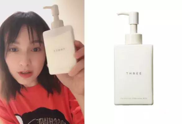 吴昕冰箱保养价目表,吴昕宝藏时刻