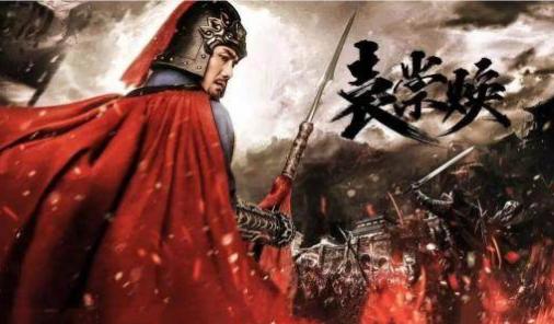 袁崇焕凌迟死前的征兆,袁崇焕凌迟死亡表现