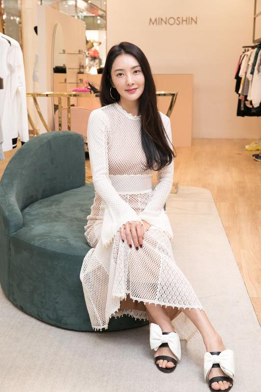 小肚子特别大怎么办,小肚子大鼓鼓的怎么瘦下来