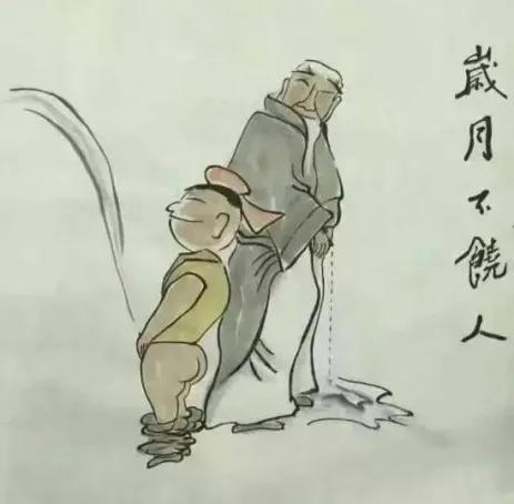 能将男性送上巅峰高潮的它，到底有多神奇？