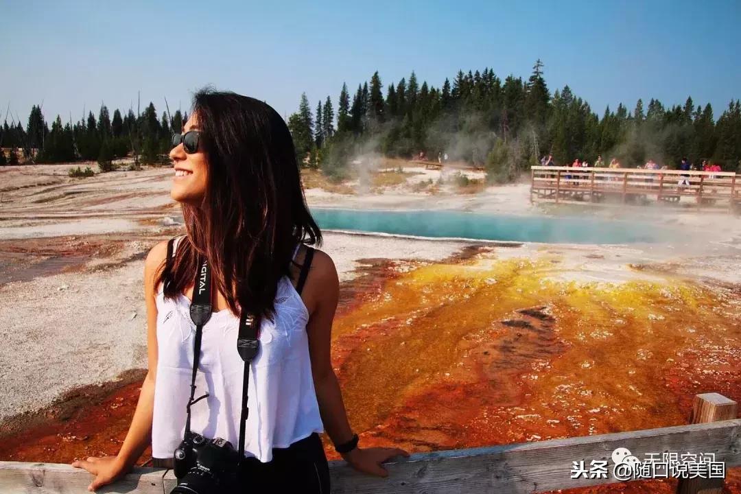 感恩相遇感恩相伴感恩相知,常怀感恩之心感恩所有的相遇