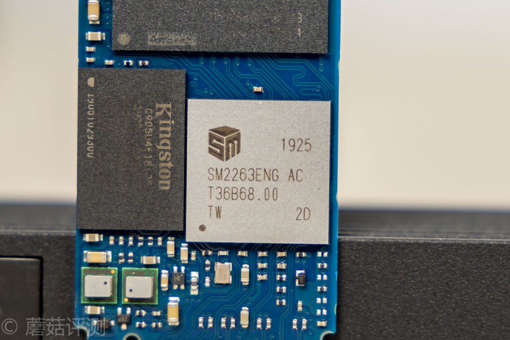 金士顿固态硬盘a2000颗粒,金士顿a2000m.2固态硬盘哪里购买