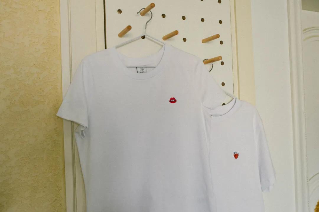 章小蕙推荐的小物件,章小蕙同款护发好物