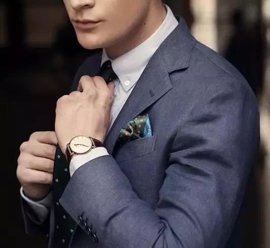 仿品dw手表,百元dw手表