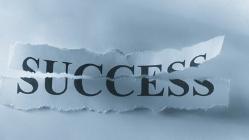 沈阳学汇教育培训,沈阳学汇教育新闻