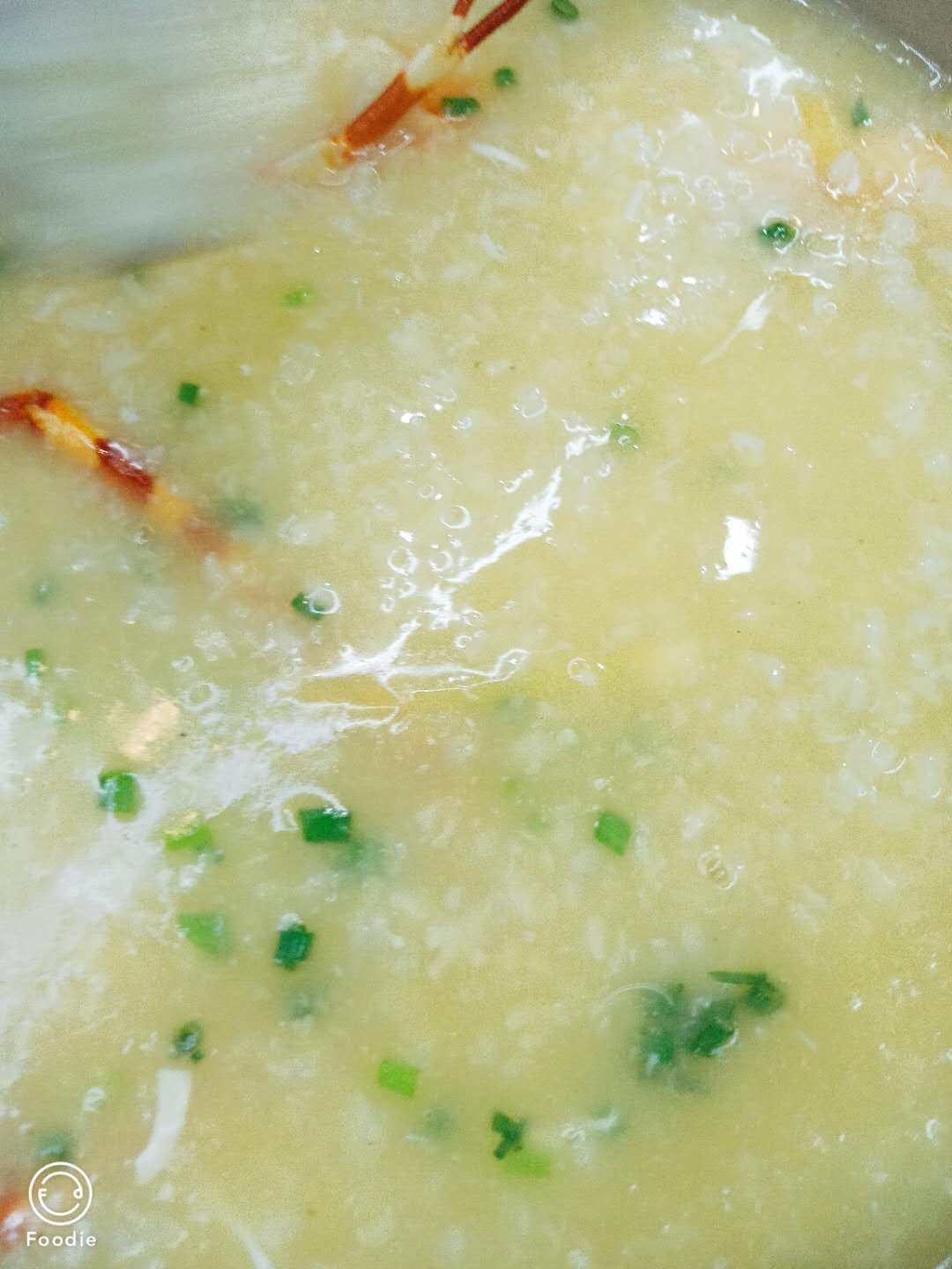 三亚一日游必买的婚纱 (三亚婚纱旅拍攻略)