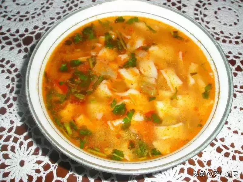 *疆新**库尔勒彻底火了！登上央视让世界瞩目，为库尔勒而骄傲