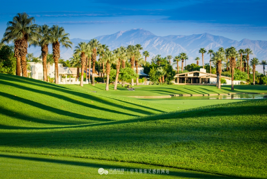 奥巴马卸任以后做什么工作,奥巴马卸任后做什么